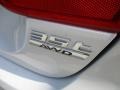  2017 XE 35t Premium AWD Logo
