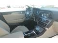 Quartz White Pearl - Sonata Sport Photo No. 3