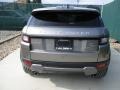 Silicon Silver Metallic - Range Rover Evoque SE Premium Photo No. 9