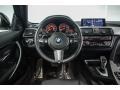 Alpine White - 4 Series 435i Coupe Photo No. 4