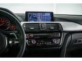 Alpine White - 4 Series 435i Coupe Photo No. 5