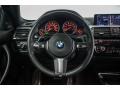 Alpine White - 4 Series 435i Coupe Photo No. 16