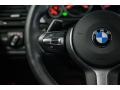 Alpine White - 4 Series 435i Coupe Photo No. 17