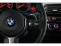 Alpine White - 4 Series 435i Coupe Photo No. 18