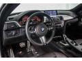 Alpine White - 4 Series 435i Coupe Photo No. 19