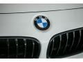 Alpine White - 4 Series 435i Coupe Photo No. 28