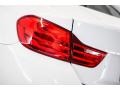 Alpine White - 4 Series 435i Coupe Photo No. 29