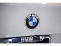 Alpine White - 4 Series 435i Coupe Photo No. 30