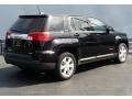 Onyx Black - Terrain SLE AWD Photo No. 2