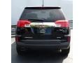 Onyx Black - Terrain SLE AWD Photo No. 3
