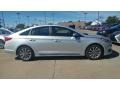 Symphony Silver - Sonata Sport Photo No. 2