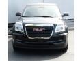 Onyx Black - Terrain SLE AWD Photo No. 4