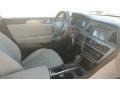 Symphony Silver - Sonata Sport Photo No. 3