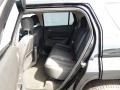 Onyx Black - Terrain SLE AWD Photo No. 7