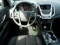 Onyx Black - Terrain SLE AWD Photo No. 8