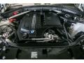 3.0 Liter M DI TwinPower Turbocharged DOHC 24-Valve VVT Inline 6 Cylinder Engine for 2017 BMW X4 M40i #115765400