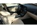 Phantom Black - Sonata Sport Photo No. 3