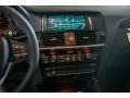 Jet Black - X3 xDrive28i Photo No. 5