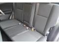 Black Rear Seat Photo for 2017 Toyota RAV4 #115766339