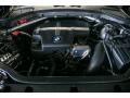 Jet Black - X3 xDrive28i Photo No. 9