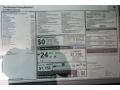 Jet Black - X3 xDrive28i Photo No. 11