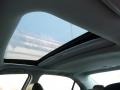 Alabaster Silver Metallic - TSX Sedan Photo No. 8