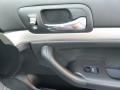 Alabaster Silver Metallic - TSX Sedan Photo No. 10