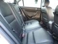 Alabaster Silver Metallic - TSX Sedan Photo No. 13