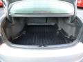 Alabaster Silver Metallic - TSX Sedan Photo No. 15