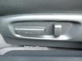 Alabaster Silver Metallic - TSX Sedan Photo No. 18