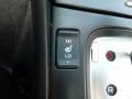 Alabaster Silver Metallic - TSX Sedan Photo No. 22