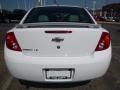 Summit White - Cobalt LT Sedan Photo No. 4