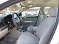 Summit White - Cobalt LT Sedan Photo No. 11