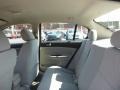 Summit White - Cobalt LT Sedan Photo No. 12