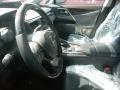 2017 Nebula Gray Pearl Lexus RX 350 AWD  photo #2