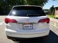 White Diamond Pearl - RDX Technology Photo No. 4