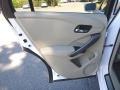 White Diamond Pearl - RDX Technology Photo No. 16