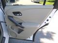 White Diamond Pearl - RDX Technology Photo No. 19