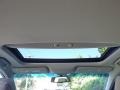 White Diamond Pearl - RDX Technology Photo No. 22