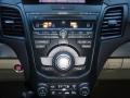 White Diamond Pearl - RDX Technology Photo No. 30