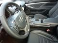 Nebula Gray Pearl - RC 350 F Sport AWD Coupe Photo No. 2