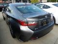 Nebula Gray Pearl - RC 350 F Sport AWD Coupe Photo No. 3