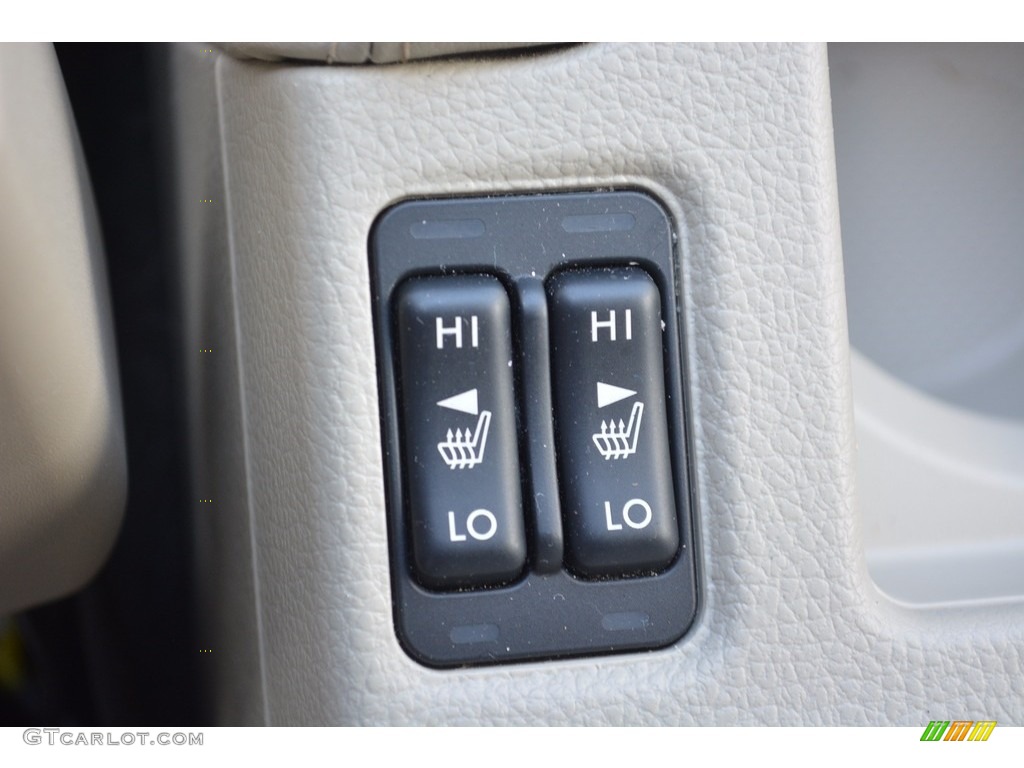 2014 XV Crosstrek 2.0i Limited - Quartz Blue Pearl / Ivory photo #31