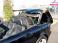 Black - SLK 320 Roadster Photo No. 21