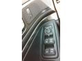 Ebony Black Controls Photo for 2016 Ford Explorer #115774025