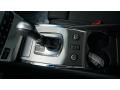 Black Obsidian - G 37 x AWD Coupe Photo No. 25