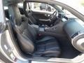 Jet Front Seat Photo for 2015 Jaguar F-TYPE #115775771