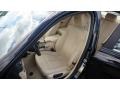 2014 Black Sapphire Metallic BMW 3 Series 320i xDrive Sedan  photo #9