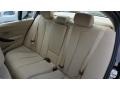 2014 Black Sapphire Metallic BMW 3 Series 320i xDrive Sedan  photo #12