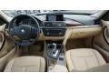 2014 Black Sapphire Metallic BMW 3 Series 320i xDrive Sedan  photo #13